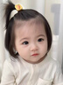 Masata新加坡進(jìn)口兒童唇膏寶寶嬰幼兒潤唇膏保濕滋潤防干裂孕婦護(hù)唇3.9g 曬單實(shí)拍圖