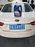 美孚（Mobil）美孚黑霸王柴油機油 柴機油 15W-40 CH-4級 4L 汽車(chē)用品 曬單實(shí)拍圖