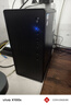 夏惠128G內存酷睿i9升24核2T固態(tài)RTX4060獨顯臺式電腦主機家用游戲辦公設計師渲染電競直播裝電腦全套 單主機【五年質(zhì)?！?【電競鍵鼠全套】 3：電競i9級30芯/32G/1TB/8G獨顯 曬單實(shí)拍圖