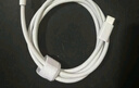閃魔20W充電套裝 氮化鎵PD充電器適用蘋果iPhone17ProMax/16Pro/15plus/14 Apple手機(jī)ipad快充頭Type-C 曬單實(shí)拍圖