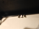 卡瓦依（KAWAI）【新品首發(fā)】電鋼琴CN29 plus 88鍵重錘立式家用卡哇伊電鋼黑色 曬單實(shí)拍圖
