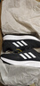 阿迪達斯adidas 男DURAMO 10 運動(dòng)跑步鞋 GW8336 42.5碼新老款隨機發(fā)貨 曬單實(shí)拍圖
