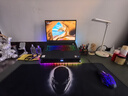 二手外星人(Alienware)筆記本電腦M16M18R1R2 X14R2 X16電競(jìng)游戲本黑神話 十五：m18/i9/16G+1T/4060 95成新 曬單實(shí)拍圖