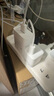 CUKTECH酷態(tài)科40W蘋果16/15充電器充電線氮化鎵套裝兼容30W適用iPhone16/15ProMax/plus/ipad快充頭Type-C 曬單實拍圖