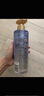 潘婷氨基酸無硅油洗發(fā)水微米凈透排濁賦能530g清爽強(qiáng)韌蓬松洗頭膏 曬單實(shí)拍圖