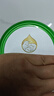 美力源3段12-36月齡嬰幼兒A2蛋白配方羊奶粉300g罐裝試用裝不易敏新國標 曬單實拍圖