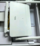 TCLAX1500 WIFI6 千兆無線路由器 5G雙頻高速WIFI路由 全屋網(wǎng)絡(luò)覆蓋 1500M無線速率 T16 Max 曬單實(shí)拍圖