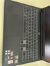 聯(lián)想拯救者R9000P 2025 AI元啟游戲筆記本電腦(銳龍9 8945HX 32G1T RTX5060 2.5K240Hz 黑)國家補貼20% 曬單實(shí)拍圖