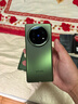 vivo X Fold5 12GB+512GB 青松 等效6000mAh藍海電池 超可靠三防折疊屏 蔡司超級長焦 AI 折疊屏手機 曬單實拍圖