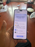 華為Nova 14 Pro新品鴻蒙AI多焦段人像麒麟芯片nova14系列 nova14pro羽砂黑 12GB+256GB 官方標配 電子?？ㄒ褑⒂?曬單實(shí)拍圖