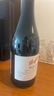 奔富（Penfolds）【沃爾瑪】進(jìn)口洋酒 送禮聚會(huì ) Bin138紅葡萄酒750ml 設拉子瑪塔羅歌海娜 曬單實(shí)拍圖