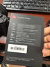 Leica/徠卡相機Q328 Q2 M11 M10 Q343 D-LUX8 SL3 萊卡單反微單相機 徠卡Ｑ 尺碼 9成新 曬單實(shí)拍圖
