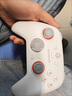 蓋世小雞（GAMESIR）啟明星2適用switch2無(wú)線(xiàn)游戲手柄 手機NS安卓蘋(píng)果PC電腦電視steam藍牙有線(xiàn)空洞騎士絲之歌ns2pro 曬單實(shí)拍圖