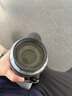 卡色（Kase）uv鏡  三代mcuv濾鏡 67mm 防鬼影防眩光 高透光 防刮鏡頭保護鏡  適用于小米14/15/vivoX200 Ultra 曬單實(shí)拍圖