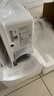 美的（Midea）【頂排】排氣扇換氣扇排風(fēng)扇廚房衛(wèi)生間集成吊頂鋁扣板管道扇 曬單實拍圖