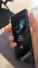 huawei 華為Mate40E 5G/4G 麒麟990ESoC 芯片超感知徠卡影像 曲面屏 秘銀色【5G版】 8G+256GB（電池效率100%） 95新 曬單實(shí)拍圖