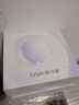 歐詩(shī)漫（OSM）珍珠白爽膚水乳液面霜護膚品套裝禮盒 生日禮物送女友 曬單實(shí)拍圖