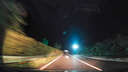 PAPAGO！行車記錄儀趴趴狗N279Plus超清4K無光全彩夜視F1.5大光圈手機互聯(lián) 曬單實拍圖