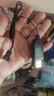 14500玩具槍遙控車電池7.4VSM4P鋰電池電動連發(fā)吸水槍玩具充電線 7.4V 14500 4P鋰電池+充電線 曬單實拍圖