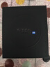 vivo X200s 【國家補貼】 新品上市 天璣9400+ 新品5G游戲拍照手機 薄荷藍 16GB+512GB 官方標配 曬單實(shí)拍圖