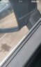 哈佛全系專(zhuān)用車(chē)窗隔音密封條防塵防水耐高溫隔音降噪靜音條 車(chē)窗密封條四門(mén)裝（共4米） 【哈弗H6】 曬單實(shí)拍圖