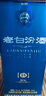 汾酒 老白汾酒 封壇15 清香型白酒 【喜事宴請】【中秋送禮】 53度 475mL 2瓶 雙瓶裝（內含禮袋） 曬單實(shí)拍圖