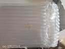 惠普（HP）PowerG7 G8 zbook15 G6 G5 G8 G9 15.6英寸移動(dòng)圖形工作站設計本 全金屬機身 3D建模 機械設計二手筆記本手提 7】G6-i7九代32G-1T獨顯4G-T20 曬單實(shí)拍圖