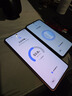 三星Samsung Galaxy Z Flip7 折疊屏手機 4.1英寸超大智能外屏 AI手機 徐明浩同款12GB+512GB 珊瑚紅 曬單實(shí)拍圖