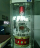 五糧液 普五八代 濃香型白酒 52度 500ml 自飲宴請收藏送禮 52度 500mL 6瓶 整箱（含3個(gè)禮品袋） 曬單實(shí)拍圖