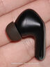 名創(chuàng  )優(yōu)品（MINISO）短袖男純棉休閑寬松夏季圓領(lǐng)百搭青少年潮流半袖t恤 白 XL 曬單實(shí)拍圖