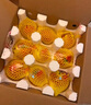 京鮮生沙瓤粉西紅柿 凈重3斤 單果100g+果菜兩吃 源頭直發(fā) 【搜生鮮館】 曬單實(shí)拍圖