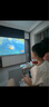 任天堂（Nintendo）【國內保稅倉】Switch2/1代 OLED/續航加強日版/港版便攜家用ns體感游戲機掌機 日版OLED紅藍+荒野之息+王國之淚(保稅倉） 曬單實(shí)拍圖