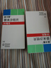【原研進(jìn)口】美卡素 替米沙坦片 80mg*7片/盒 6盒裝 曬單實(shí)拍圖