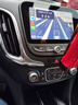 君用蘋果無線CarPlay互聯(lián)盒導(dǎo)航音樂盒子 蘋果無線CarPlay【M2】 曬單實(shí)拍圖