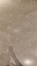 嘉寶莉內(nèi)墻乳膠漆無添加凈味三合一墻面漆家用水性環(huán)保油漆涂料25kg/18L 曬單實拍圖