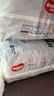 好奇（Huggies）金裝成長褲嬰兒拉拉褲超薄柔軟透氣 XL72片(12-17kg) 曬單實拍圖