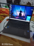 宏碁（acer）宏基掠奪者·擎Neo2024新款暗影騎士擎5/6Pro高性能游戲本暢玩黑神話悟空電競本學生AIPC筆記本 【擎7】13代i7HX/5060/2.5K/165 16G/1T固態(tài) 官方標配 曬單實拍圖