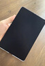 華為（HUAWEI）MatePad Mini 小平板2025新款平板電腦鴻蒙5可插SIM卡全網(wǎng)通8.8英寸OLED高清120Hz繪畫(huà)游戲AI辦公 曜石黑 12+256 云晰柔光版 悅讀版 官方標配+曬 曬單實(shí)拍圖