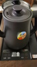 金灶（KAMJOVE）自動(dòng)上水電熱水壺 恒溫?zé)畨?1.2L電水壺茶具電茶爐全智能茶臺(tái)燒水壺全自動(dòng)一體R9 曬單實(shí)拍圖