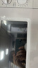 格蘭仕微波爐家用小型360°轉盤(pán)快捷加熱旋鈕操控易潔內膽操作便捷 V1 曬單實(shí)拍圖