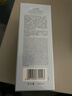 佰草集【雙石斛】舒緩高保濕精華乳液100ml(保濕敏感肌面霜護膚品） 曬單實(shí)拍圖