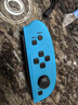 運動(dòng)加加 Pro專(zhuān)業(yè)版體感總動(dòng)員電視游戲機云游戲跑步時(shí)尚版手柄雙人 運動(dòng)加加Pro手柄 曬單實(shí)拍圖