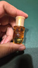 林清軒【會(huì )員派樣】山茶花抗皺修護5.0精華油3ml 干皮淡紋 新品體驗試用 曬單實(shí)拍圖