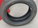普利司通（Bridgestone）汽車輪胎 215/55R17 98W XL T001 適配皇冠/凱美瑞/奧德賽/帕薩特 曬單實拍圖