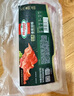 荷美爾（Hormel）超值精選培根150g/袋*3 冷藏豬肉煙熏風味兒童早餐三明治燒烤食材 曬單實拍圖
