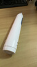 歐樂B成人電動(dòng)牙刷男士女士護(hù)齦Pro4Ultra3D聲波Pro系列深度清潔牙齦呵護(hù)送生日禮物送男友送女友禮物 曬單實(shí)拍圖