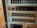 戴爾（DELL）Precision T3680圖形塔式工作站deepseek臺式機i7-14700/32G/512G+2T/T1000 8G/定制 曬單實(shí)拍圖
