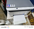 得力M1022w /M2023DWS打印機A4黑白激光復印掃描一體機手機無(wú)線(xiàn)連接學(xué)生試卷作業(yè)家庭辦公家用 同1020w M1022W套餐一【易加粉硒鼓1個(gè)+2瓶碳粉】 曬單實(shí)拍圖