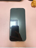 Apple/蘋(píng)果 iPhone 16 Pro Max（A3297）256GB 原色鈦金屬 支持移動(dòng)聯(lián)通電信5G 雙卡雙待手機 曬單實(shí)拍圖