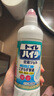 花王（KAO）馬桶清潔劑500ml 進(jìn)口潔廁靈廁所清洗液強力除臭去污垢去尿堿黃漬 曬單實(shí)拍圖